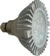 par 38 led light bulbs