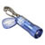 nano led flashlight