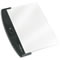 lightwedge led book light