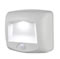 wireless led step light