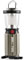 brunton glorb led lantern