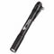 stylus pro led flashlight
