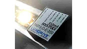 led driver