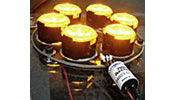 led driver