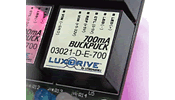 led driver
