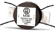 leddriver