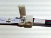 ez connectors