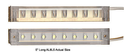 led strip lights