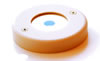 led puck lights