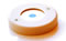 LED puck lights