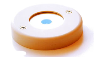 slp-1 led puck lights