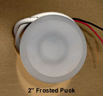 ice puck