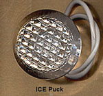 ice puck