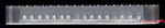LED Ice Bars
