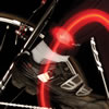 led bike safety lights