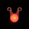 led bike lights