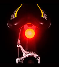 led bike lights
