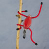 bugLit attachable led flashlight