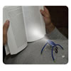 use it for reading