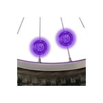 led bike spoke lights