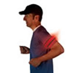 all personal safety led products