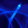 led glow sticks