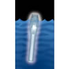 it floats