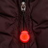 zipLit attachable LED light