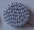 led reflectors