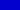 Blue High Dome SIDE Emitter