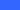 Blue high dome side emitters