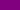 Ultra violet UV leds