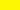 3 mm yellow leds