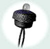 12VDC prewired LEDs