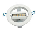 adjustable led ceiling lights