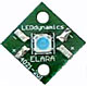 moon series leds