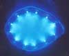 flex led boards
