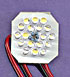 LED clusters LED assemblies LED arrays