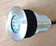 AC LED Light Bulbs DC LED Light Bulbs