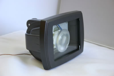 F9U LED Light Series