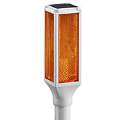 marker LED lights