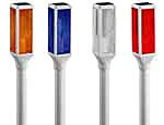 marker LED lights
