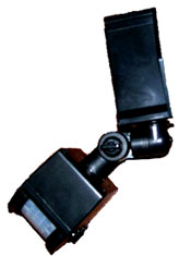 ac converter