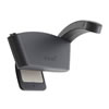 lightwedge verso arc e-reader light