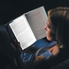 lightwedge original led book lights