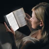 lightwedge led book lights for paperback books