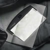 lightwedge led book lights for map reading