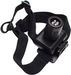 Lightwave2000 Flashlight