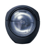 Lightwave Infinition LED Flashlight