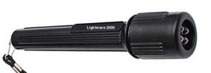 Lightwave 2000 Classic LED Flashlights
